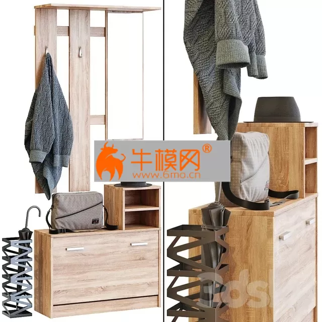 3DSKY FREE � FREE 3DS MAX MODELS