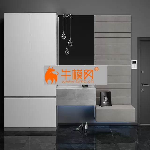 3DSKY FREE � FREE 3DS MAX MODELS