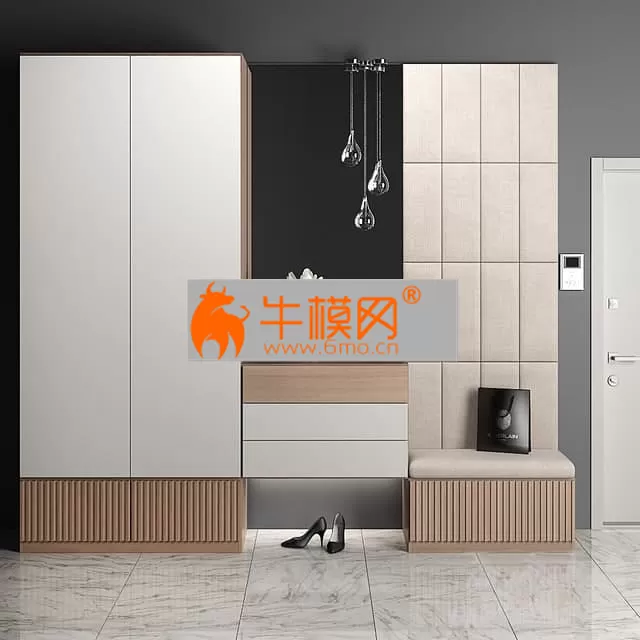 3DSKY FREE � FREE 3DS MAX MODELS