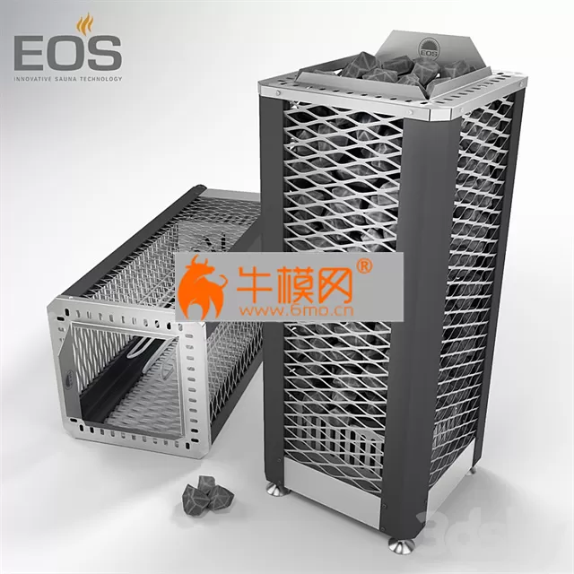 3DSKY FREE � FREE 3DS MAX MODELS