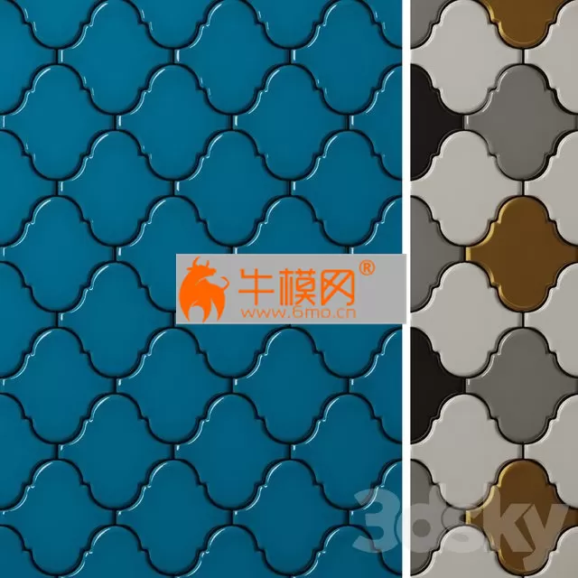 3DSKY FREE � FREE 3DS MAX MODELS