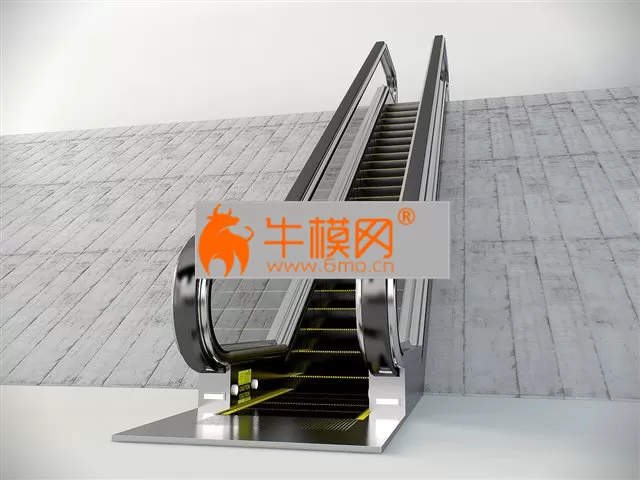 3D MODELS FREE DOWNLOAD 
