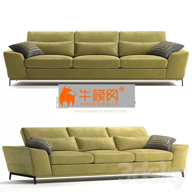 3D MODELS FREE DOWNLOAD 