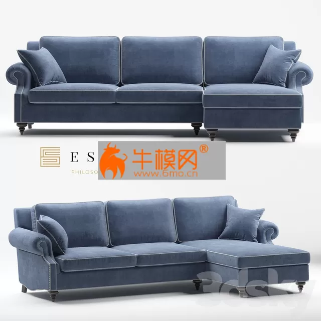 3DSKY FREE � FREE 3DS MAX MODELS