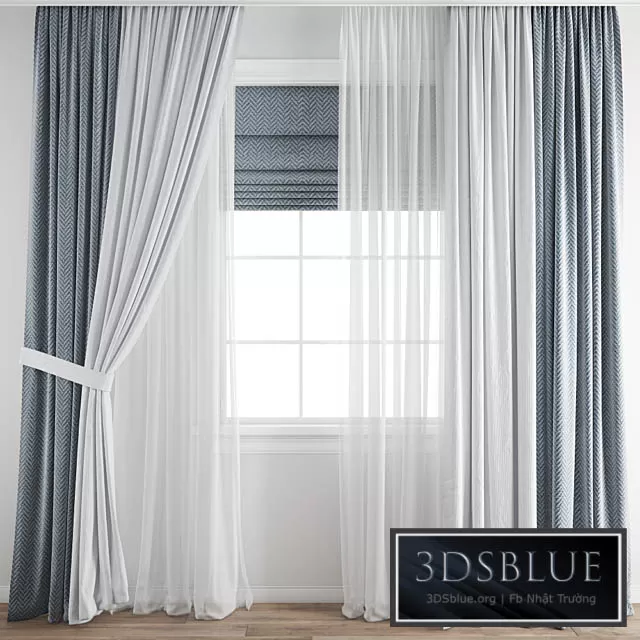 3DSKY FREE � FREE 3DS MAX MODELS