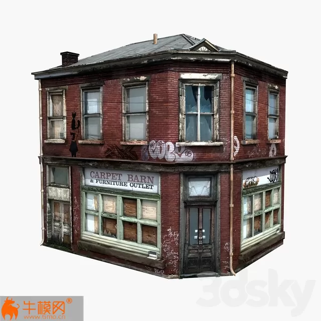 3DSKY FREE � FREE 3DS MAX MODELS