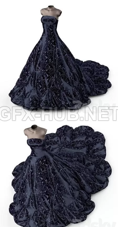 3DSKY FREE � FREE 3DS MAX MODELS