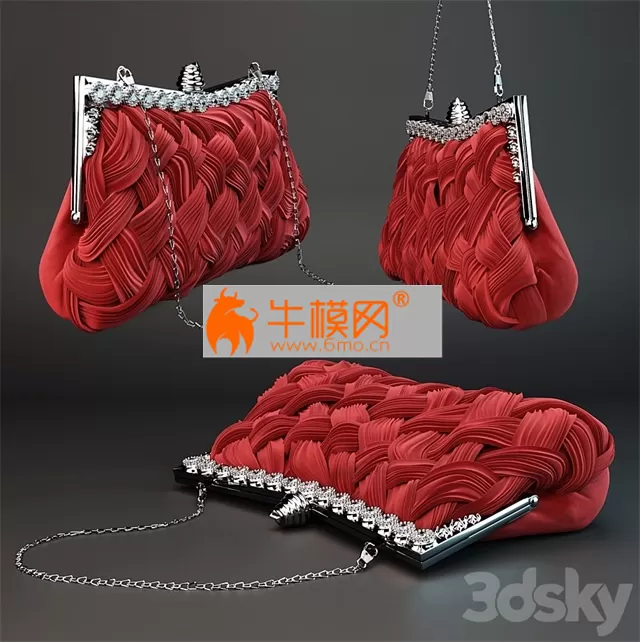 3D MODELS FREE DOWNLOAD 