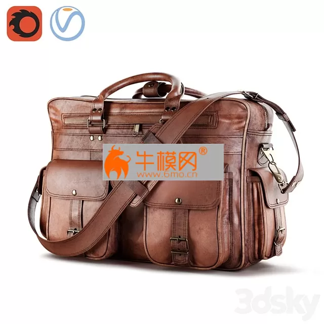 3D MODELS FREE DOWNLOAD 