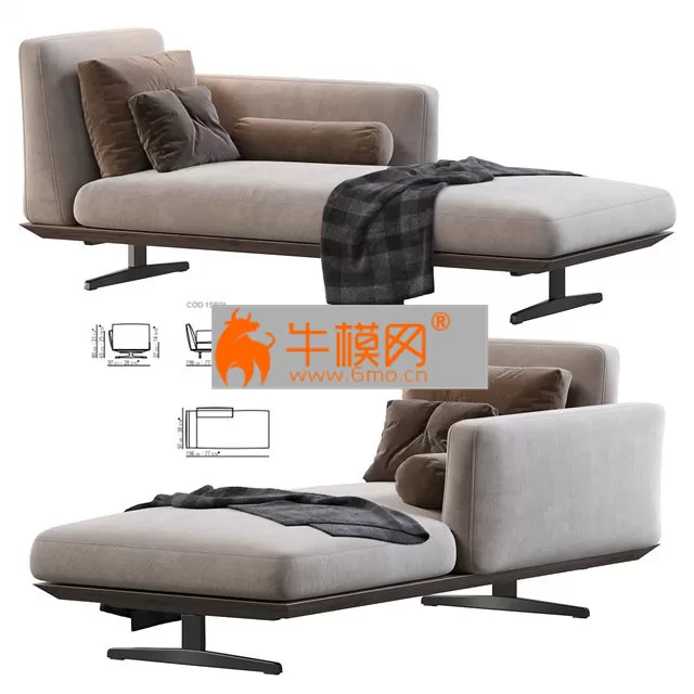 3D MODELS FREE DOWNLOAD 