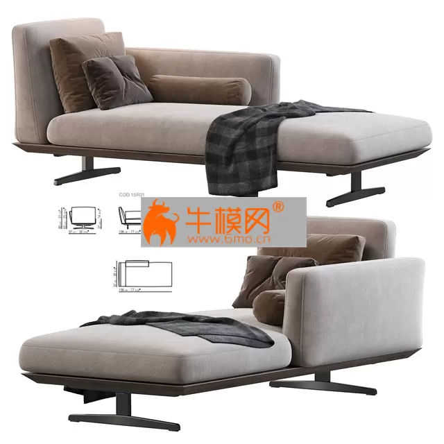 3D MODELS FREE DOWNLOAD 