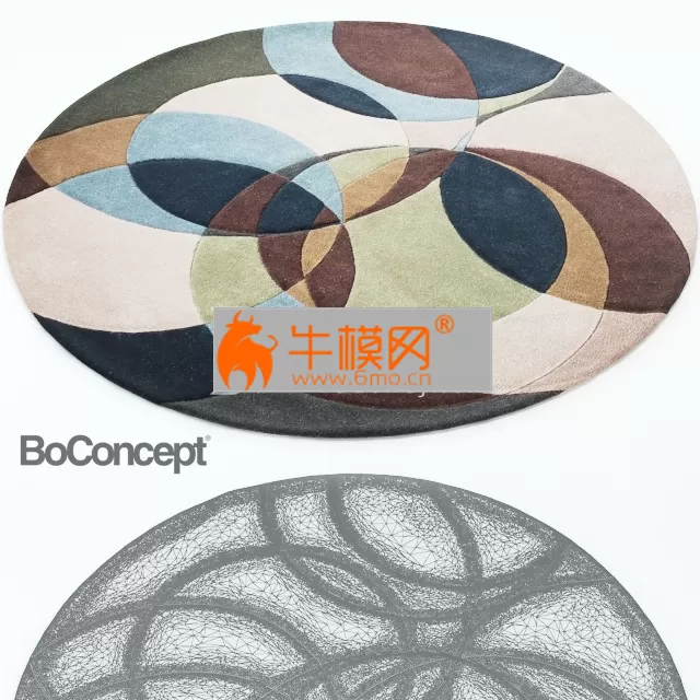 3DSKY FREE � FREE 3DS MAX MODELS