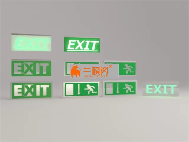 3DSKY FREE � FREE 3DS MAX MODELS