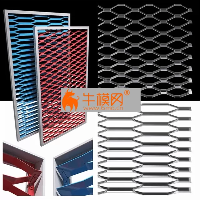 3DSKY FREE � FREE 3DS MAX MODELS