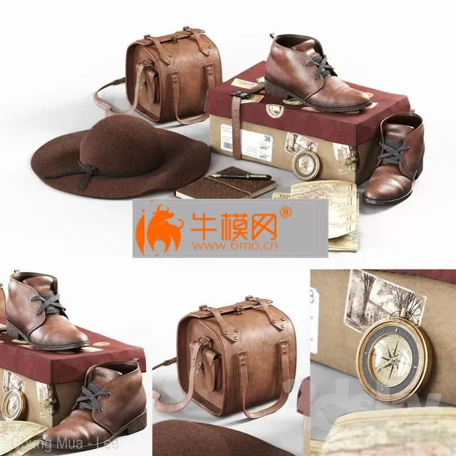 3DSKY FREE � FREE 3DS MAX MODELS