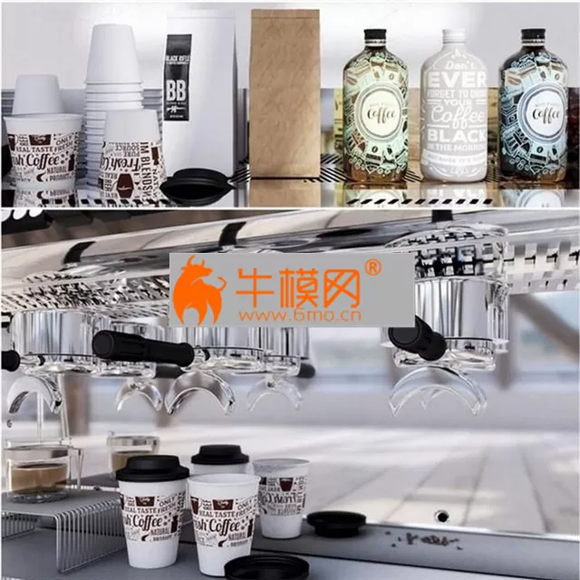 3DSKY FREE � FREE 3DS MAX MODELS