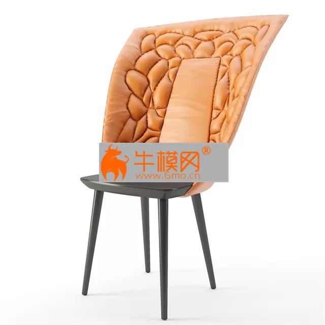 3DSKY FREE � FREE 3DS MAX MODELS