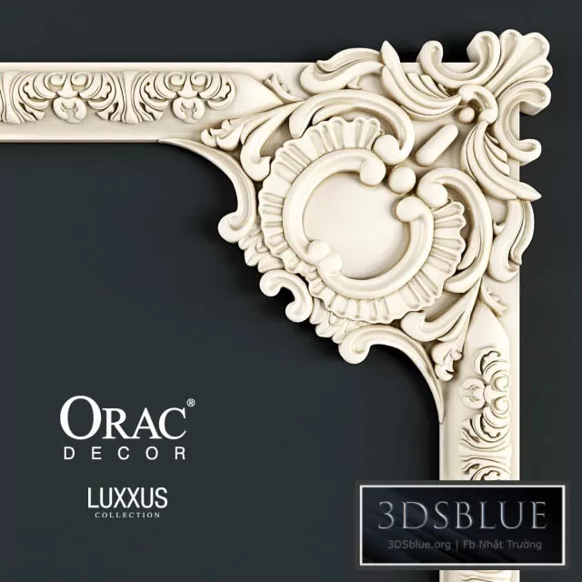 3DSKY FREE � FREE 3DS MAX MODELS