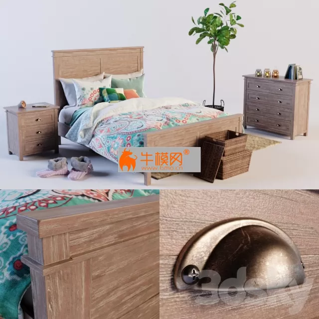 3DSKY FREE � FREE 3DS MAX MODELS