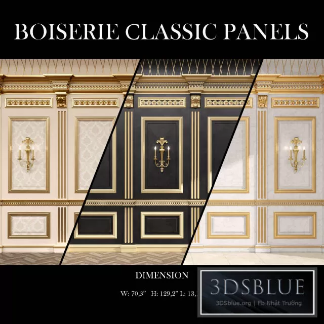 3DSKY FREE � FREE 3DS MAX MODELS