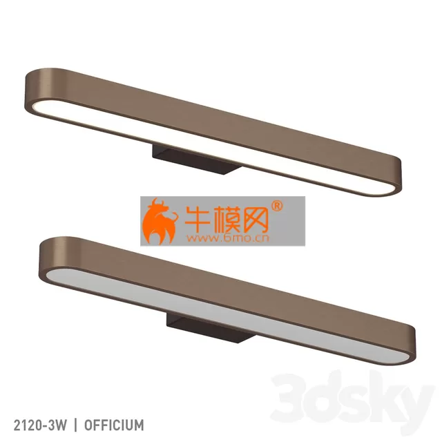 3DSKY FREE � FREE 3DS MAX MODELS