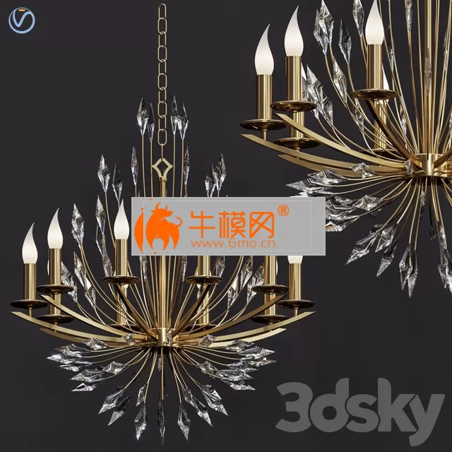 3DSKY FREE � FREE 3DS MAX MODELS