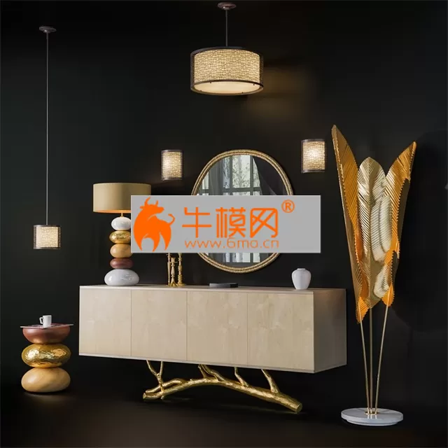 3DSKY FREE � FREE 3DS MAX MODELS