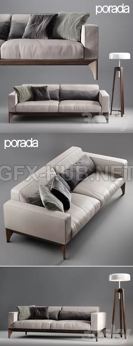 3DSKY FREE � FREE 3DS MAX MODELS