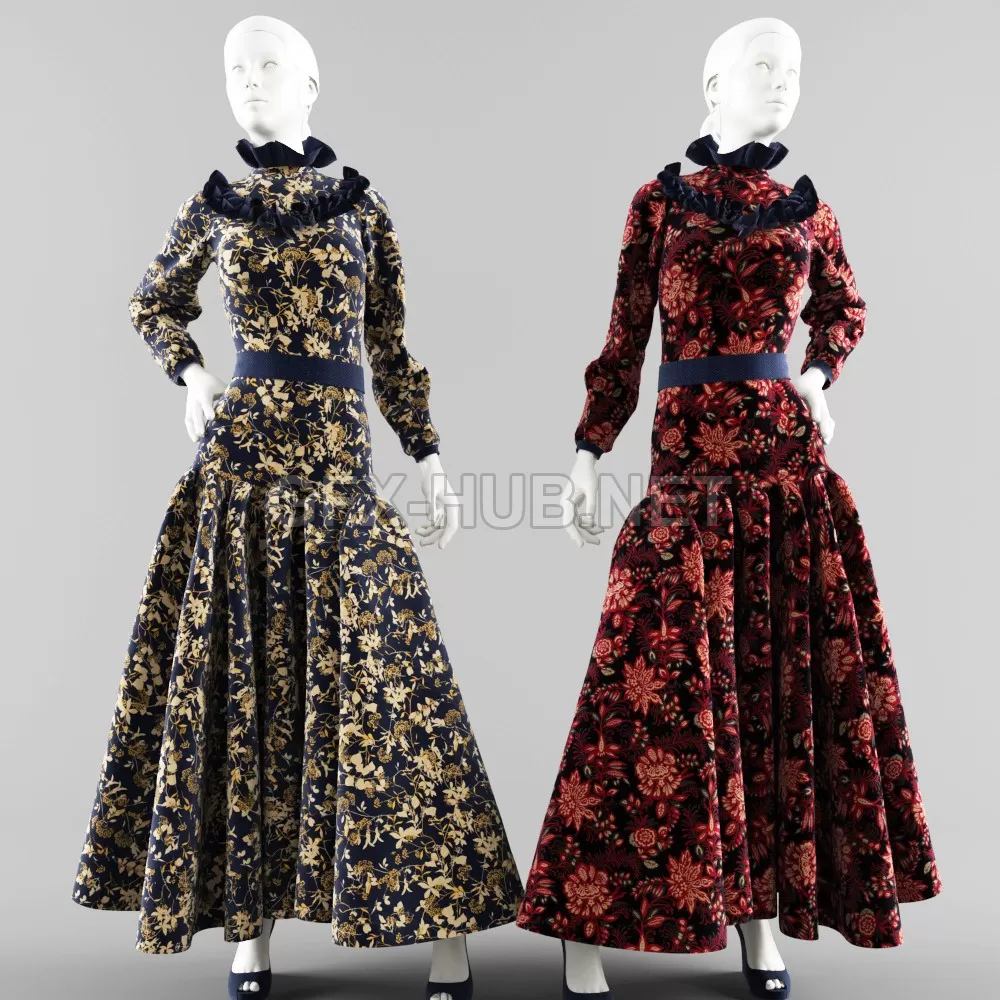 3DSKY FREE � FREE 3DS MAX MODELS