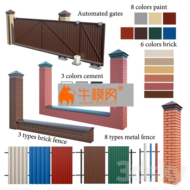 3DSKY FREE � FREE 3DS MAX MODELS