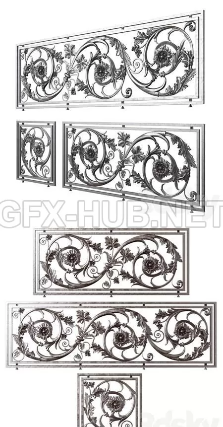 3DSKY FREE � FREE 3DS MAX MODELS