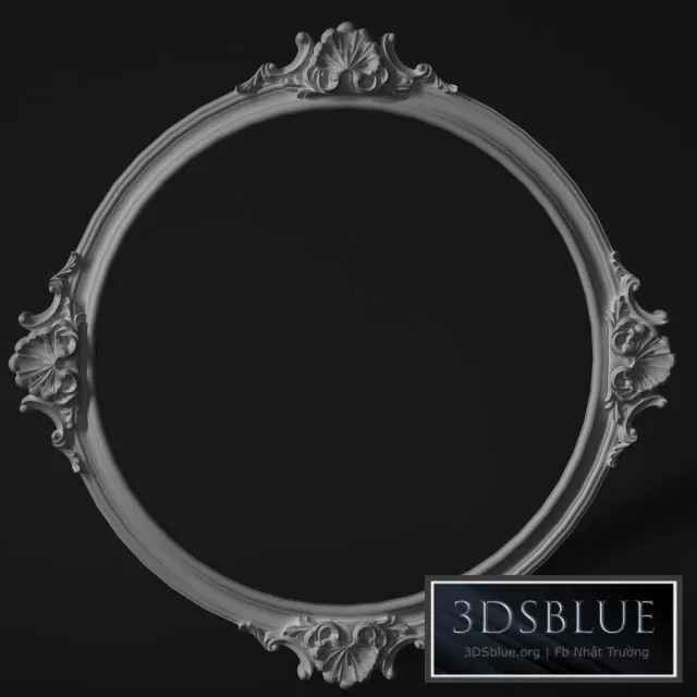 3DSKY FREE � FREE 3DS MAX MODELS