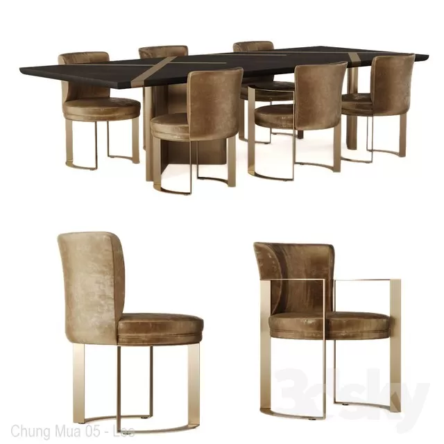 3D MODELS FREE DOWNLOAD 