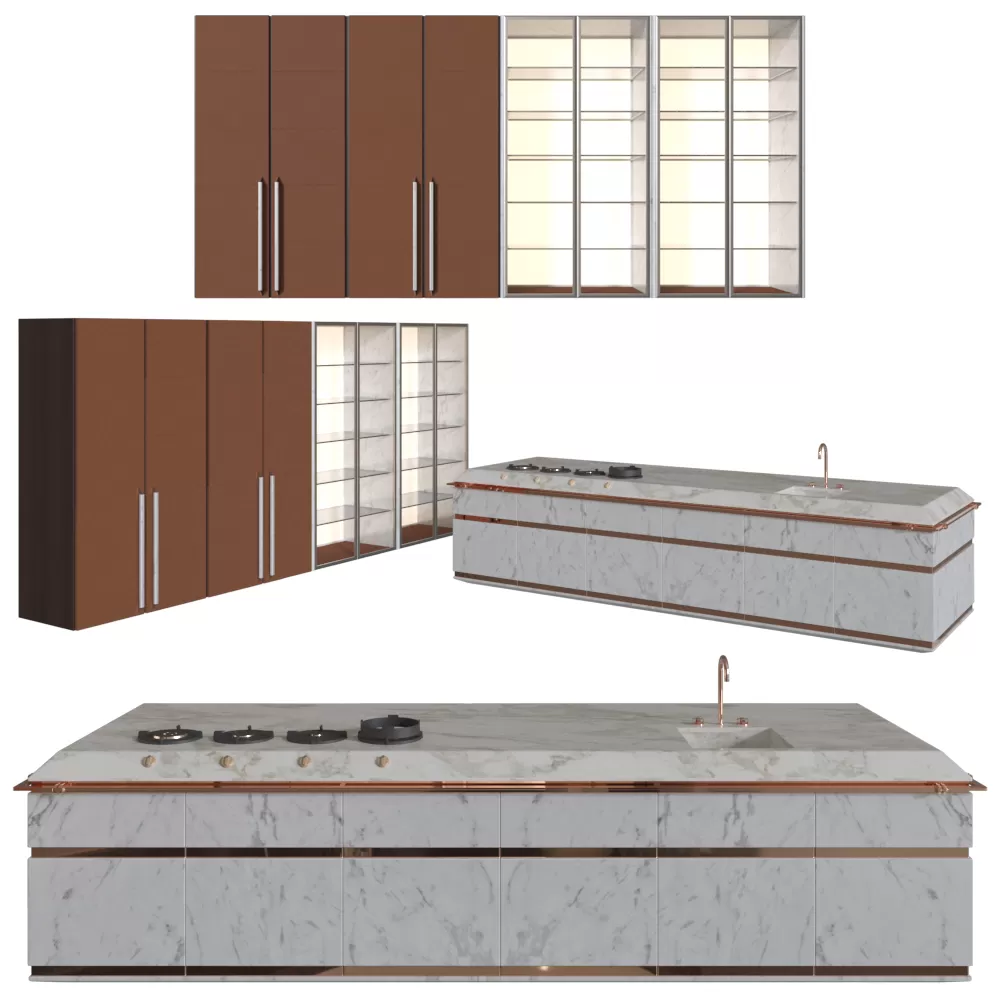 3D MODELS FREE DOWNLOAD 