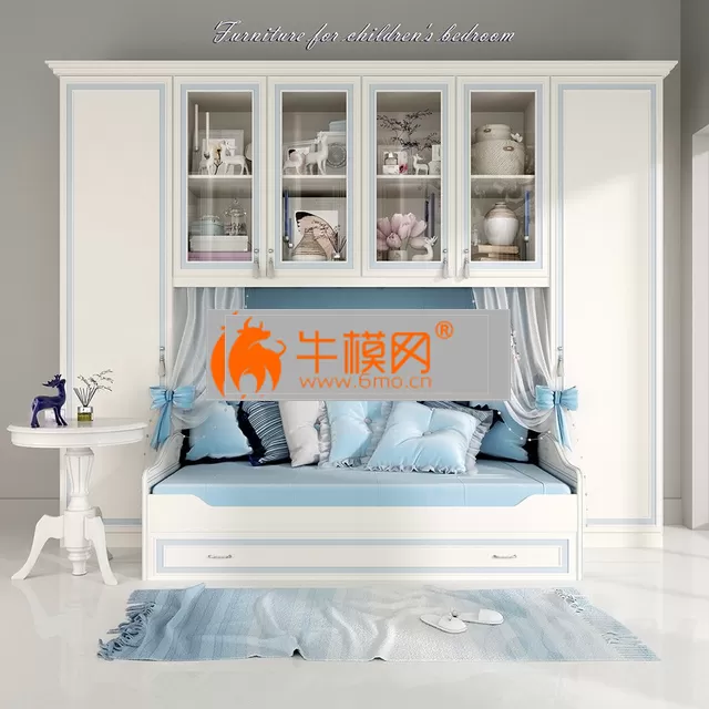 3DSKY FREE � FREE 3DS MAX MODELS