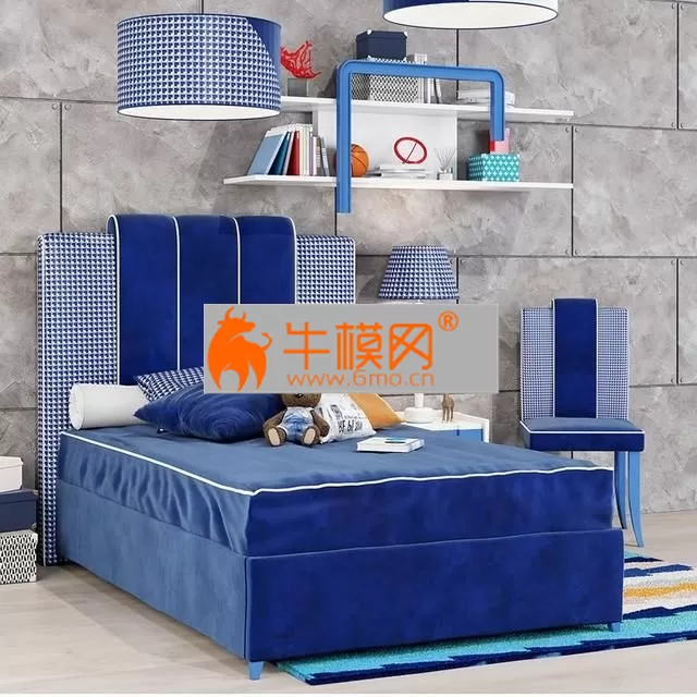 3DSKY FREE � FREE 3DS MAX MODELS