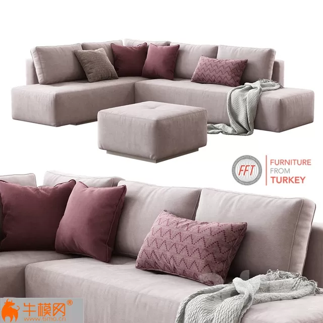 3DSKY FREE � FREE 3DS MAX MODELS