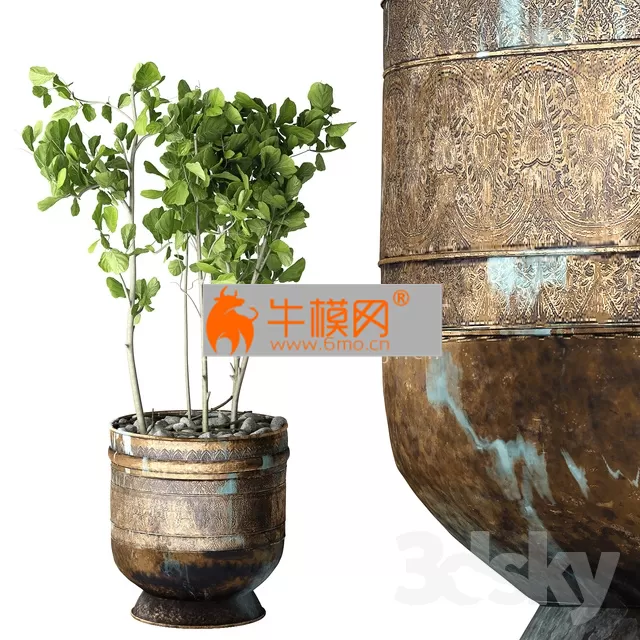 3DSKY FREE � FREE 3DS MAX MODELS