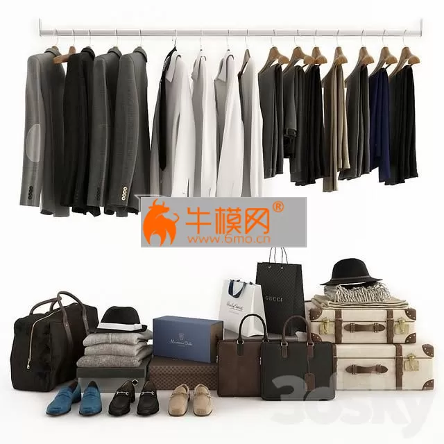 3DSKY FREE � FREE 3DS MAX MODELS