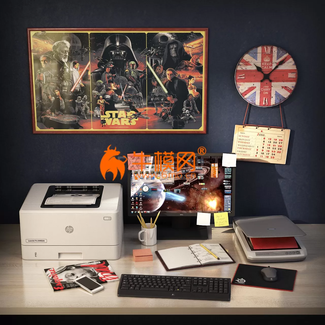 3DSKY FREE � FREE 3DS MAX MODELS