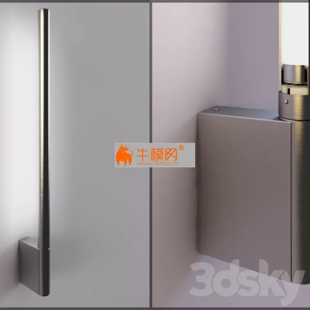 3DSKY FREE � FREE 3DS MAX MODELS