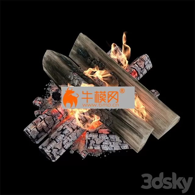 3DSKY FREE � FREE 3DS MAX MODELS