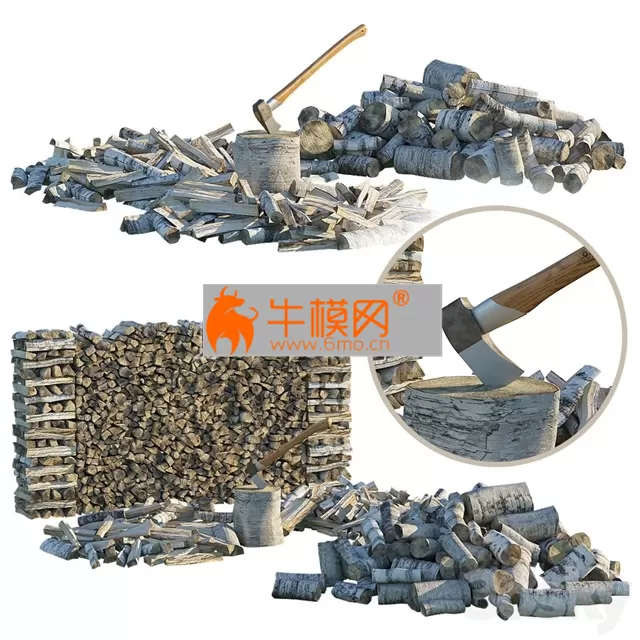 3DSKY FREE � FREE 3DS MAX MODELS