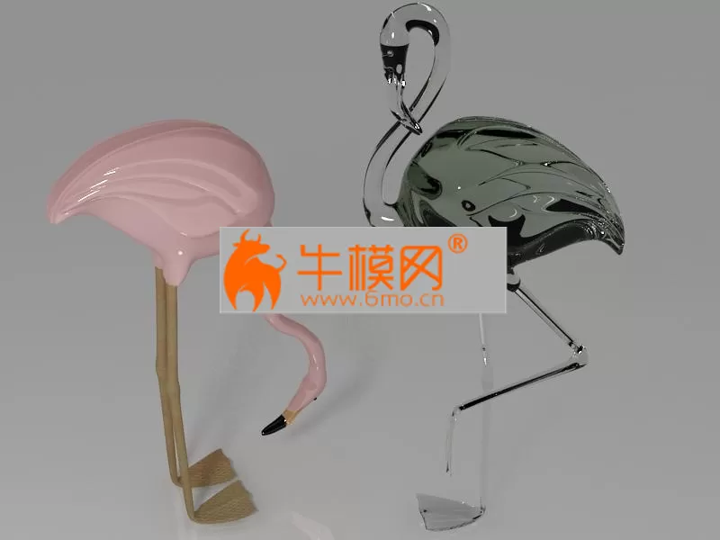 3DSKY FREE � FREE 3DS MAX MODELS