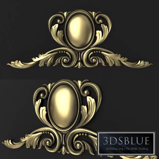 3DSKY FREE � FREE 3DS MAX MODELS