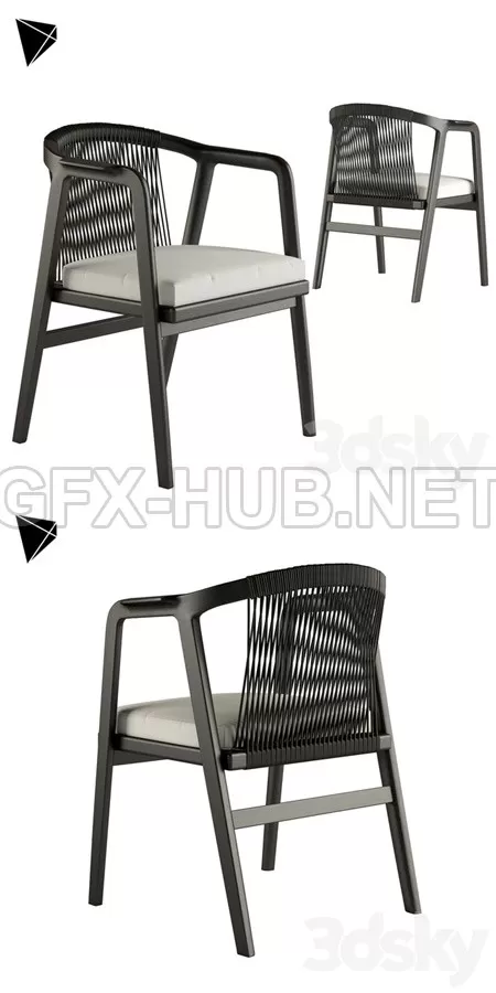 3DSKY FREE � FREE 3DS MAX MODELS