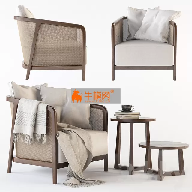 3DSKY FREE � FREE 3DS MAX MODELS