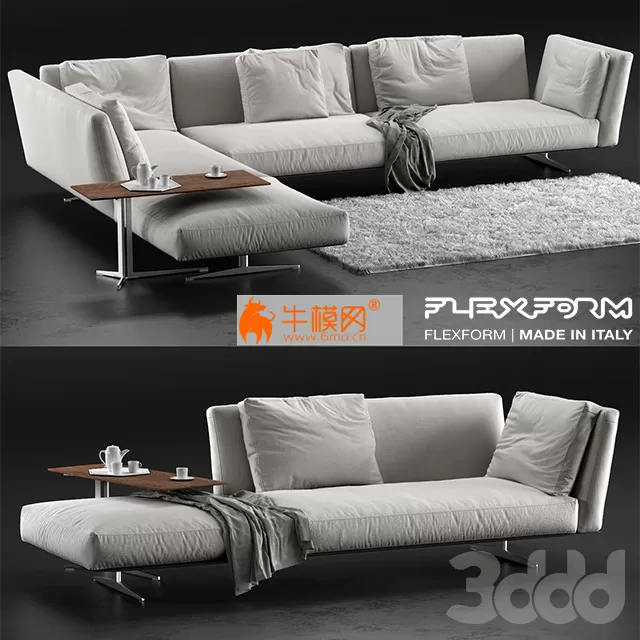 3DSKY FREE � FREE 3DS MAX MODELS