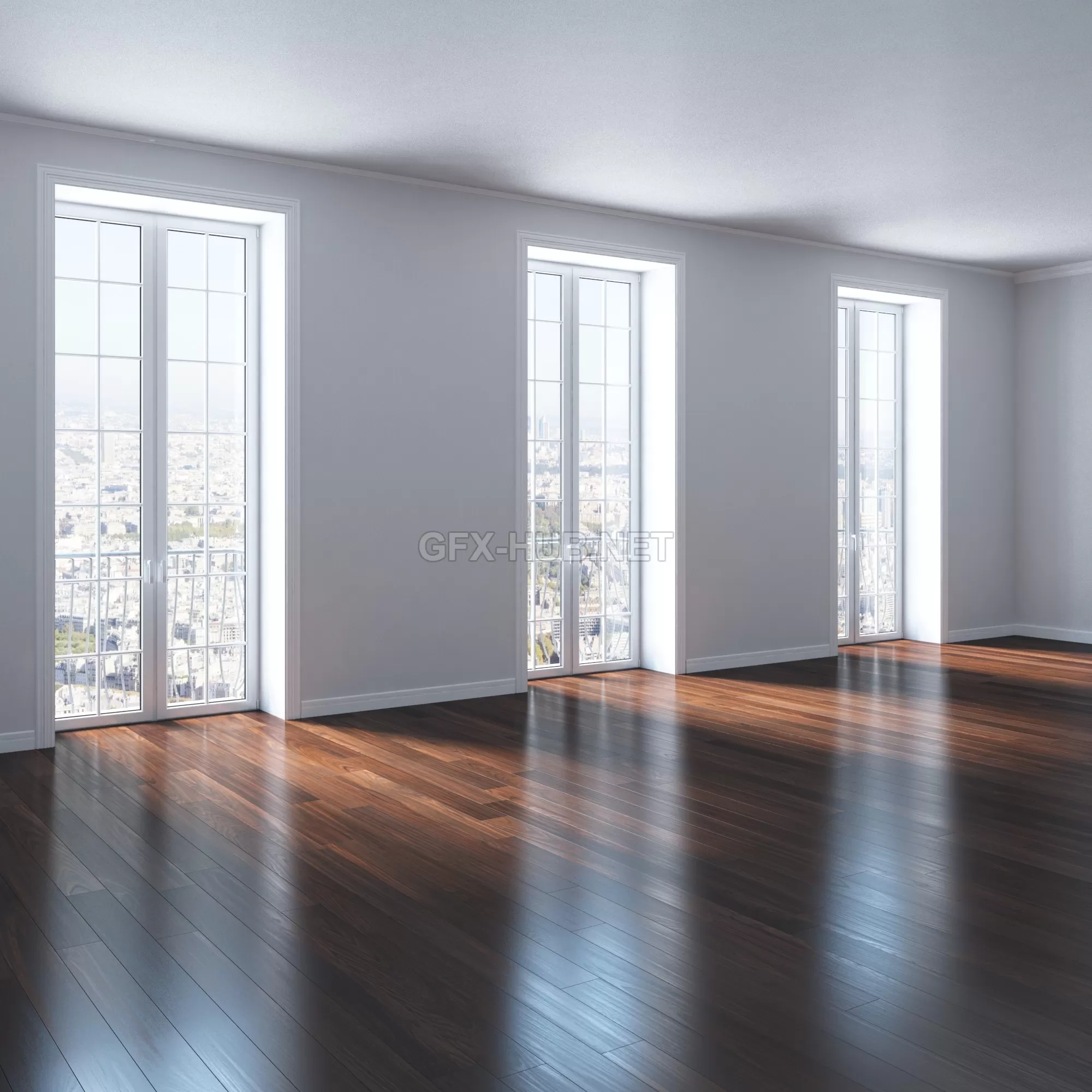 3DSKY FREE � FREE 3DS MAX MODELS