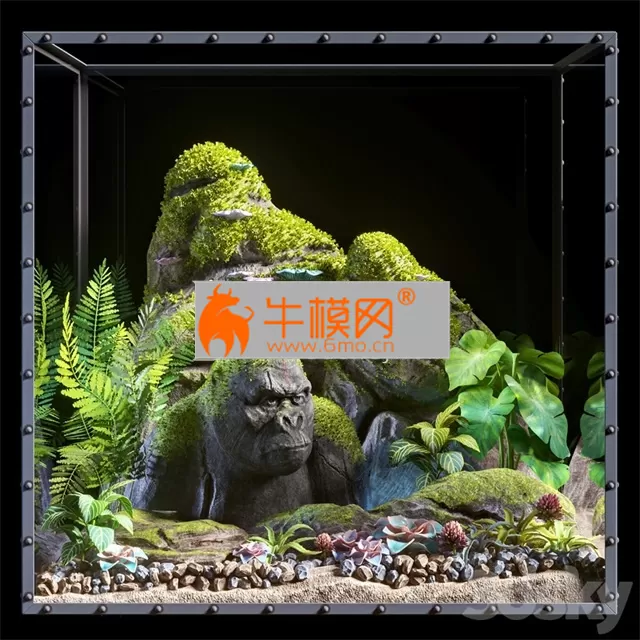 3DSKY FREE � FREE 3DS MAX MODELS